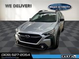 Used 2023 Subaru Outback 2.5i image 3