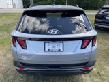 Used 2024 Hyundai Tucson SEL image 6
