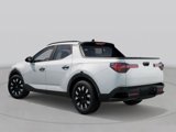 New 2026 Hyundai Santa Cruz SEL image 5