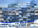 New 2025 Ford F150 Tremor w/ Bed Utility Package image 4
