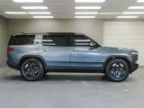 Used 2023 Rivian R1S Adventure image 6