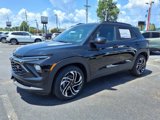 New 2026 Chevrolet TrailBlazer RS w/ Convenience Package image 6