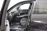 New 2026 BMW X7 M60i image 6