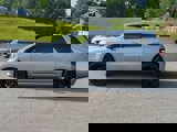 Used 2020 Dodge Durango GT w/ Blacktop Package image 5