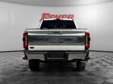 New 2026 Ford F350 King Ranch image 4