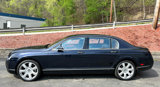 Used 2006 Bentley Flying Spur Flying Spur image 2