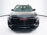 New 2026 GMC Terrain Elevation w/ Black Edition image 2