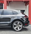 Used 2023 Porsche Macan image 5
