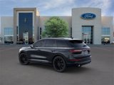 New 2025 Lincoln Corsair Grand Touring w/ Equipment Group 302A image 4
