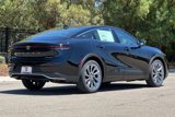 New 2026 Toyota Crown Limited image 4
