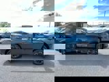 New 2025 Nissan Murano Platinum w/ Cargo Package image 4