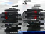New 2026 Ford F350 XLT image 2