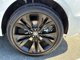 New 2026 Jaguar F-PACE R-Dynamic S image 3