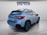 Used 2019 Subaru Crosstrek 2.0i w/ Eyesight System image 4