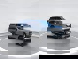 New 2025 Chevrolet Suburban High Country image 2