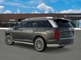 New 2026 Hyundai Palisade Calligraphy image 5