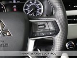 New 2025 Mitsubishi Outlander SE image 5