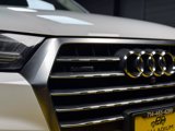 Used 2017 Audi Q7 3.0T Prestige image 4