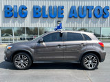 Used 2019 Mitsubishi Outlander Sport SE image 2