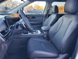 New 2025 Kia Carnival SX Prestige image 5
