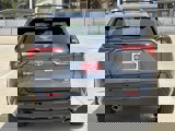 New 2025 Toyota RAV4 SE image 5