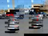Certified 2024 Ford Expedition Limited image 5