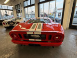 Used 2005 Ford GT image 5