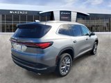 New 2025 Buick Enclave Preferred w/ LPO, Floor Liner Package image 4