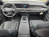 New 2026 Kia EV9 Land w/ Nightfall Edition Package image 5