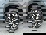 New 2025 Nissan Pathfinder Platinum image 4