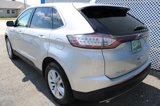 Used 2018 Ford Edge SEL w/ Equipment Group 201A image 5