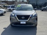 Used 2023 Nissan Rogue SV image 2