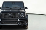 Used 2024 Mercedes-Benz G 63 AMG 4MATIC image 6