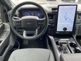 Certified 2024 Ford F150 Lightning 4x4 SuperCrew image 6