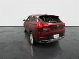 New 2025 Buick Encore GX Preferred w/ Comfort Package image 6