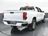 Certified 2024 Chevrolet Colorado LT w/ LT Convenience Package image 5