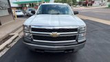 Used 2014 Chevrolet Silverado 1500 W/T w/ Trailering Package image 4