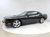 Used 2009 Dodge Challenger R/T image 3
