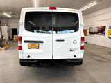 Used 2013 Nissan NV 1500 S image 3