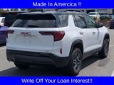 New 2026 GMC Terrain AT4 w/ Convenience Package III image 5