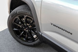 New 2026 GMC Terrain Elevation w/ Black Edition image 5