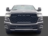 New 2025 RAM 1500 4x4 Crew Cab image 2