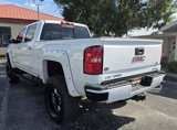 Used 2016 GMC Sierra 2500 Denali w/ Duramax Plus Package image 3