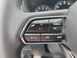 New 2025 MAZDA CX-90 3.3 Turbo w/ Preferred Package image 5