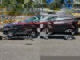 New 2025 Subaru Outback Touring XT image 2