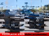 Certified 2024 Ford Expedition Platinum image 3