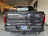 New 2025 GMC Sierra 3500 Denali Ultimate image 4