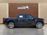 New 2025 Ford F150 Platinum image 6