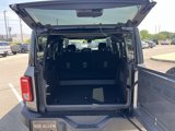 New 2025 Ford Bronco Big Bend image 5