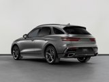 New 2026 Genesis GV70 3.5T Sport Prestige image 5